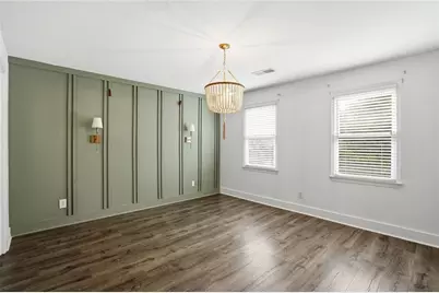 421 Eagle Ridge Trail, Canton, GA 30114 - Photo 17