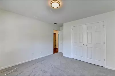 5005 Avala Park Lane, Peachtree Corners, GA 30092 - Photo 69