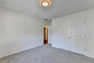 5005 Avala Park Ln, Peachtree Corners, GA 30092 - Photo 69