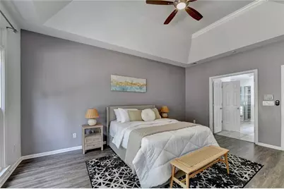 5005 Avala Park Lane, Peachtree Corners, GA 30092 - Photo 51