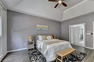 5005 Avala Park Ln, Peachtree Corners, GA 30092 - Photo 51
