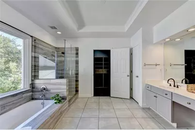5005 Avala Park Lane, Peachtree Corners, GA 30092 - Photo 53