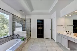 5005 Avala Park Ln, Peachtree Corners, GA 30092 - Photo 53