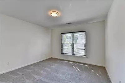 5005 Avala Park Lane, Peachtree Corners, GA 30092 - Photo 67