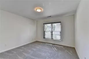 5005 Avala Park Ln, Peachtree Corners, GA 30092 - Photo 67