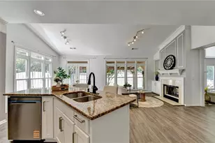 5005 Avala Park Ln, Peachtree Corners, GA 30092 - Photo 39