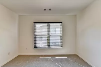 5005 Avala Park Lane, Peachtree Corners, GA 30092 - Photo 71
