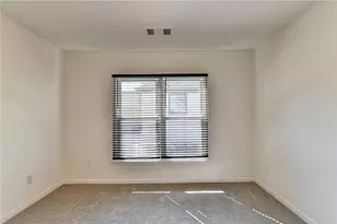 5005 Avala Park Ln, Peachtree Corners, GA 30092 - Photo 71