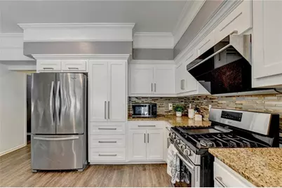 5005 Avala Park Lane, Peachtree Corners, GA 30092 - Photo 37