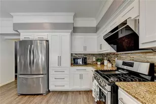5005 Avala Park Ln, Peachtree Corners, GA 30092 - Photo 37