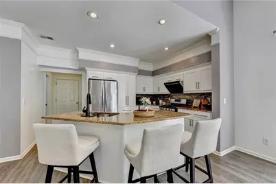 5005 Avala Park Lane, Peachtree Corners, GA 30092 - Photo 33