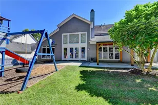 5005 Avala Park Ln, Peachtree Corners, GA 30092 - Photo 79