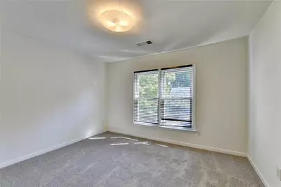5005 Avala Park Lane, Peachtree Corners, GA 30092 - Photo 63