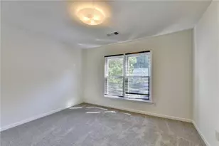 5005 Avala Park Ln, Peachtree Corners, GA 30092 - Photo 63