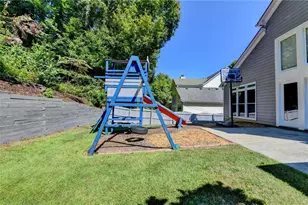 5005 Avala Park Ln, Peachtree Corners, GA 30092 - Photo 77