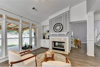 5005 Avala Park Lane, Peachtree Corners, GA 30092 - Photo 25