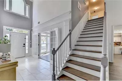 5005 Avala Park Lane, Peachtree Corners, GA 30092 - Photo 61