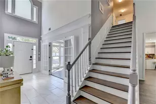 5005 Avala Park Ln, Peachtree Corners, GA 30092 - Photo 61