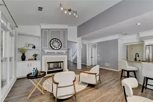5005 Avala Park Ln, Peachtree Corners, GA 30092 - Photo 27