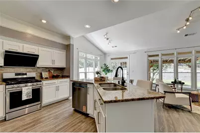 5005 Avala Park Lane, Peachtree Corners, GA 30092 - Photo 35