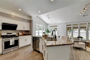 5005 Avala Park Ln, Peachtree Corners, GA 30092 - Photo 35