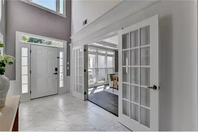 5005 Avala Park Lane, Peachtree Corners, GA 30092 - Photo 7