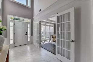 5005 Avala Park Ln, Peachtree Corners, GA 30092 - Photo 7