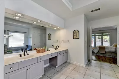 5005 Avala Park Lane, Peachtree Corners, GA 30092 - Photo 55