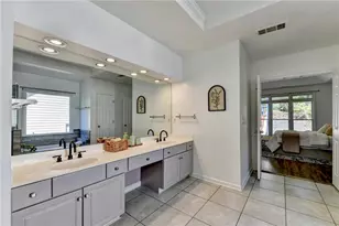 5005 Avala Park Ln, Peachtree Corners, GA 30092 - Photo 55