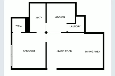 902 Emerson Avenue SE #Unit A, Atlanta, GA 30316 - Photo 9