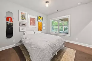 902 Emerson Ave SE, Atlanta, GA 30316 - Photo 7