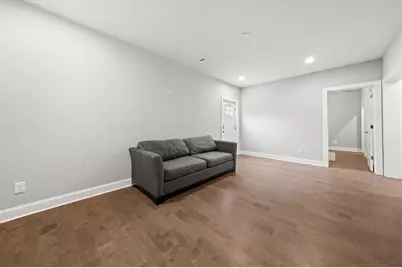 902 Emerson Avenue SE #Unit A, Atlanta, GA 30316 - Photo 3