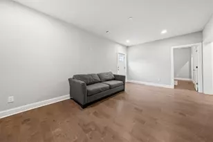 902 Emerson Ave SE, Atlanta, GA 30316 - Photo 3