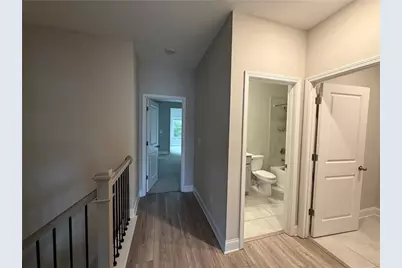 132 Boxcar Way #501, Smyrna, GA 30080 - Photo 21