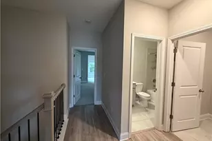 132 Boxcar Way, Smyrna, GA 30080 - Photo 21
