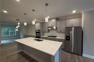 132 Boxcar Way, Smyrna, GA 30080 - Photo 11