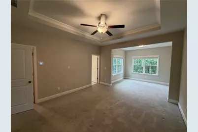 132 Boxcar Way #501, Smyrna, GA 30080 - Photo 15