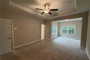 132 Boxcar Way, Smyrna, GA 30080 - Photo 15