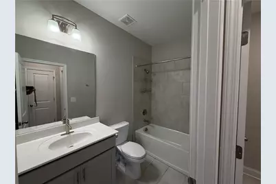 132 Boxcar Way #501, Smyrna, GA 30080 - Photo 13