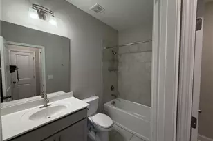 132 Boxcar Way, Smyrna, GA 30080 - Photo 13
