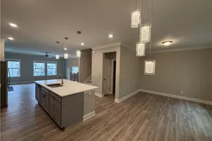 132 Boxcar Way, Smyrna, GA 30080 - Photo 5