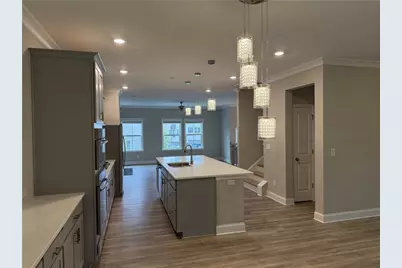 132 Boxcar Way #501, Smyrna, GA 30080 - Photo 3
