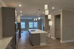 132 Boxcar Way, Smyrna, GA 30080 - Photo 3