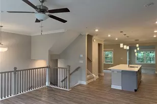 132 Boxcar Way, Smyrna, GA 30080 - Photo 9