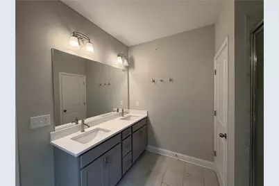 132 Boxcar Way #501, Smyrna, GA 30080 - Photo 17