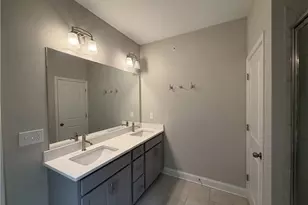 132 Boxcar Way, Smyrna, GA 30080 - Photo 17
