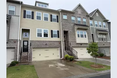 132 Boxcar Way #501, Smyrna, GA 30080 - Photo 1