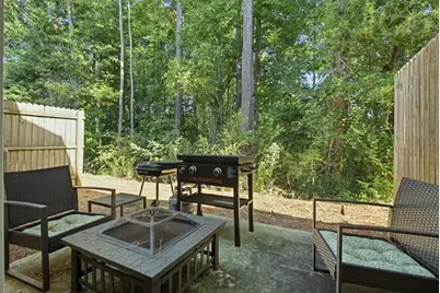 6338 Kinsland Court, Lithonia, GA 30058 - Photo 19
