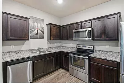 6338 Kinsland Court, Lithonia, GA 30058 - Photo 9