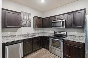 6338 Kinsland Ct, Lithonia, GA 30058 - Photo 9